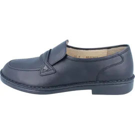 Finn Comfort Toledo Schwarz 45