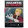Altraverse GmbH Fullmetal Alchemist Ultra Edition 01