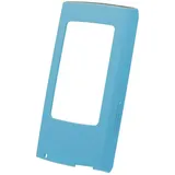 Sigma ROX 12.0 Navi Silikonhülle Blau