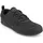 Xero Shoes Prio Herren Schwarz 42