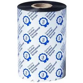 Brother Original Thermotransfer-Farbband
