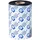 Brother Original Thermotransfer-Farbband