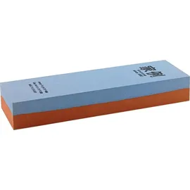 OEM Japan. Abziehstein 200x60x30mm K400/1000
