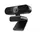 eMeet Nova 4K Schwarz