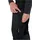 KILLTEC KSW 279 MN SKI PNTS Skihose Schwarz XXL