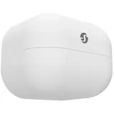 Shelly BLU Motion Bewegungsmelder Bluetooth