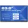 JAPANNEXT JN-MD-IPS238U-C6 23,8" 4K