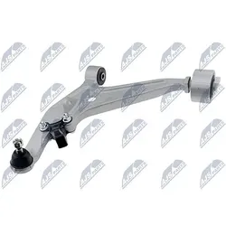 Nty Lagerung, Lenker [Hersteller-Nr. ZWD-NS-085] für Nissan