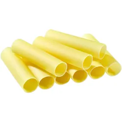 Bartscher Pasta Matrize für Cannellone Ø25mm