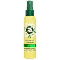 Herbal Essences Kräftigungsspülung Herbal Essences Chamomile 145 ml