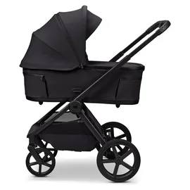 moon gmbh / buggy Gio FOLD SET Onyx