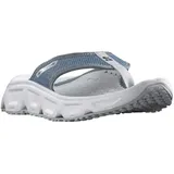 Salomon Reelax Break 6.0 Schuhe (Größe 46.5 - blau)