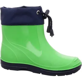 Beck Basic Rubber Boots Kids
