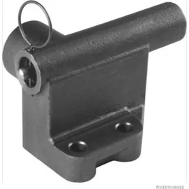 HERTH+BUSS JAKOPARTS Schwingungsdämpfer, Zahnriemen J1145058