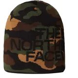 Rev Highline Beanie