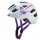 CRATONI Maxster 46-51 cm Kinder fairy/white glossy 2020