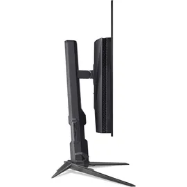 Acer Predator X27UF3 27" schwarz