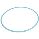 Simba Hula Hoop Reifen 60 cm sortiert (107402856)