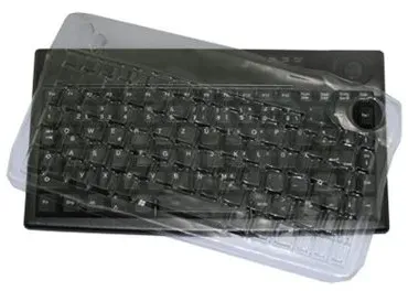 Cherry Active Key - Tastatur-Abdeckung - für Active