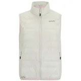 Regatta Hillpack Ii Weste - Barely White - 42