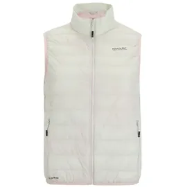 Regatta Hillpack Ii Weste - Barely White - 42