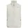 Regatta Hillpack Ii Weste - Barely White - 42