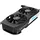 Zotac Gaming GeForce RTX 4060 Ti Twin Edge 16GB GDDR6, HDMI, 3x DP (ZT-D40620E-10M)