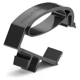Schletter Solar Kabelclip Multi 8 129065-008