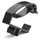 Schletter Solar Kabelclip Multi 8 129065-008