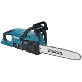 Makita DUC357ZX2 Solo