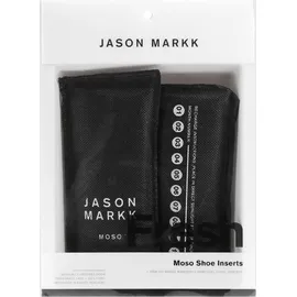 Jason Markk Moso Inserts