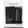 Jason Markk Moso Inserts