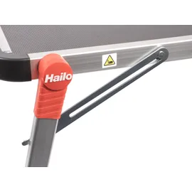 HAILO Treppenpodest TP2 Pro