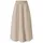 Maerz Muenchen Maxirock Damen Beige 38