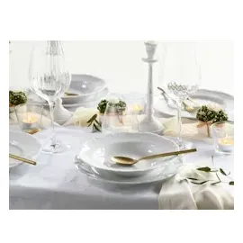 CreaTable Maria Theresia Tafelservice 12-tlg.