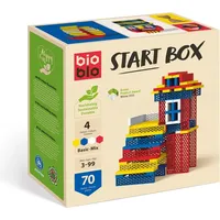 Bioblo Start Box Basic-Mix (64033)