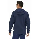 Patagonia P-6 Logo Uprisal Hoody (39622)