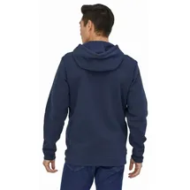 Patagonia P-6 Logo Uprisal Hoody (39622)