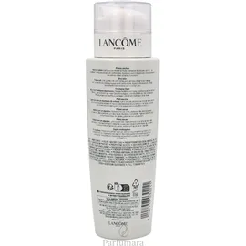 Lancôme Confort Galatee Comforting Cleansing Milk 400 ml