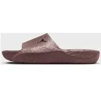 Jordan Franchise Slide SH braun 42.5