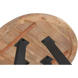 SAM Outillage - Hellbraun