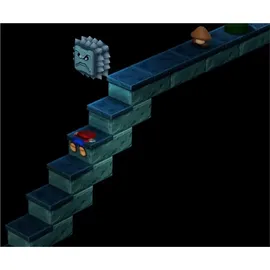 Super Mario RPG (Nintendo Switch)