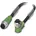 SAC-8P-M12M 1415748