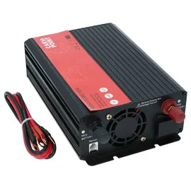 Carpoint 0510367 Wechselrichter