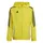 adidas Regenjacke Tiro 24 Gelb 164