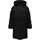 KIDS ONLY ONLY KIDS Ko Girene PUFFER COAT OTW NOOS", Mädchen, - schwarz, - 164
