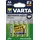 Varta AA 2600 mAh 4 St.