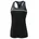 by Damen Black Grey/Slate Grey 38