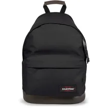 Eastpak Wyoming black