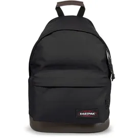 Eastpak Wyoming black